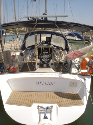 [Immagine: 2010719232939_pannello solare su Mellidù.JPG]